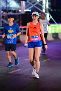 BIB: 
                            <button type="button" onclick="openModal(23284137)" class="btn btn-primary btn-sm float-right btn-popup" data-toggle="modal" data-target=".modal-high-quality">
                        <i class="fas fa-shopping-cart"></i> Add to Cart
                    </button>
                                            <button type="button" onclick="isThisMe(23284137, true)" class="btn btn-success btn-sm float-right btn-popup btn-isme hidden" data-toggle="tooltip" data-placement="bottom" title="นี่คือรูปของคุณใช่ไหม คลิกที่นี่เพื่อเอาเข้าอัลบั้ม">
                        <i class="fas fa-plus"></i> Add to album
                    </button>
                    <button type="button" onclick="isThisMe(23284137, false)" class="btn btn-warning btn-sm float-right btn-popup btn-isnotme hidden">
                        <i class="fas fa-ban"></i> Remove from album
                    </button>